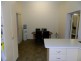 37 East Street, Parkes NSW 2870