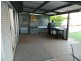 37 East Street, Parkes NSW 2870