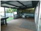 37 East Street, Parkes NSW 2870