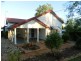 37 East Street, Parkes NSW 2870