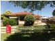 10 Wattle Street, Parkes NSW 2870