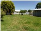 10 Wattle Street, Parkes NSW 2870