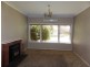 10 Wattle Street, Parkes NSW 2870