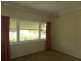 10 Wattle Street, Parkes NSW 2870