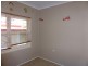 10 Wattle Street, Parkes NSW 2870