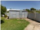 10 Wattle Street, Parkes NSW 2870