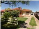 10 Wattle Street, Parkes NSW 2870