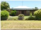 13 Carrington Street, Parkes NSW 2870