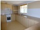 13 Carrington Street, Parkes NSW 2870