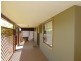 13 Carrington Street, Parkes NSW 2870