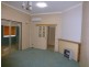 13 Carrington Street, Parkes NSW 2870