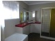 13 Carrington Street, Parkes NSW 2870