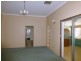 13 Carrington Street, Parkes NSW 2870