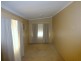 13 Carrington Street, Parkes NSW 2870