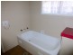 13 Carrington Street, Parkes NSW 2870