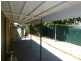 13 Carrington Street, Parkes NSW 2870
