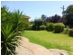 13 Carrington Street, Parkes NSW 2870