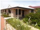 Unit 3/55 Bushman Street, Parkes NSW 2870