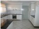 Unit 3/55 Bushman Street, Parkes NSW 2870