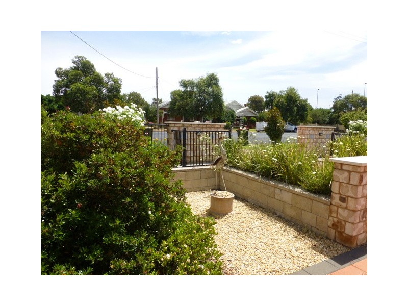 Unit 3/55 Bushman Street, Parkes NSW 2870