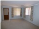 Unit 3/55 Bushman Street, Parkes NSW 2870