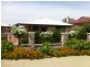 Unit 3/55 Bushman Street, Parkes NSW 2870