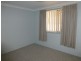 Unit 3/55 Bushman Street, Parkes NSW 2870