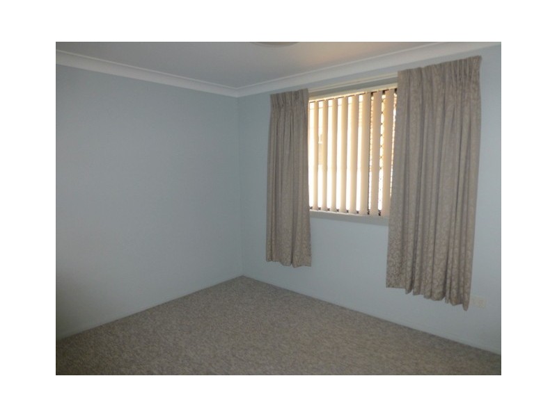 Unit 3/55 Bushman Street, Parkes NSW 2870
