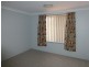 Unit 3/55 Bushman Street, Parkes NSW 2870