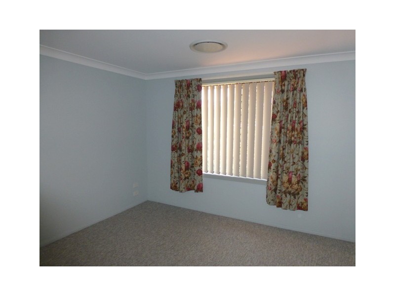 Unit 3/55 Bushman Street, Parkes NSW 2870