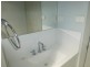 Unit 3/55 Bushman Street, Parkes NSW 2870