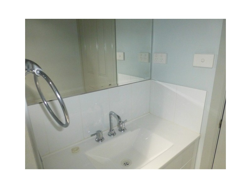 Unit 3/55 Bushman Street, Parkes NSW 2870