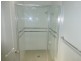Unit 3/55 Bushman Street, Parkes NSW 2870