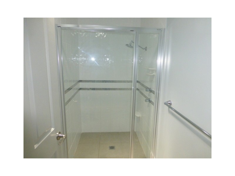Unit 3/55 Bushman Street, Parkes NSW 2870