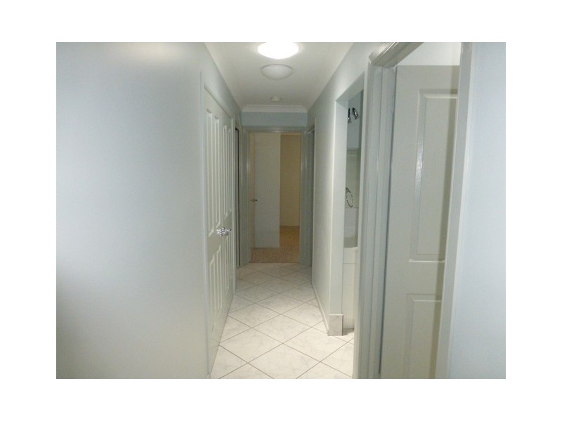 Unit 3/55 Bushman Street, Parkes NSW 2870
