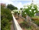 Unit 3/55 Bushman Street, Parkes NSW 2870