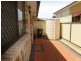 Unit 3/55 Bushman Street, Parkes NSW 2870