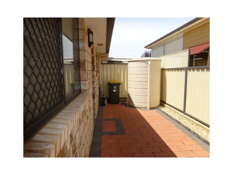Unit 3/55 Bushman Street, Parkes NSW 2870
