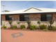 Unit 3/55 Bushman Street, Parkes NSW 2870