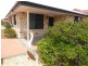 Unit 3/55 Bushman Street, Parkes NSW 2870