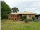 268 Nash Street, Parkes NSW 2870