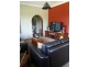 268 Nash Street, Parkes NSW 2870