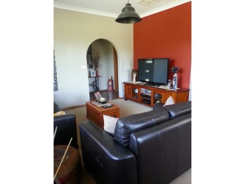 268 Nash Street, Parkes NSW 2870