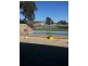 268 Nash Street, Parkes NSW 2870