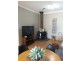 268 Nash Street, Parkes NSW 2870