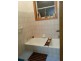 268 Nash Street, Parkes NSW 2870