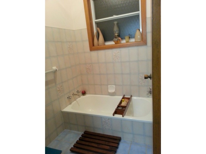 268 Nash Street, Parkes NSW 2870