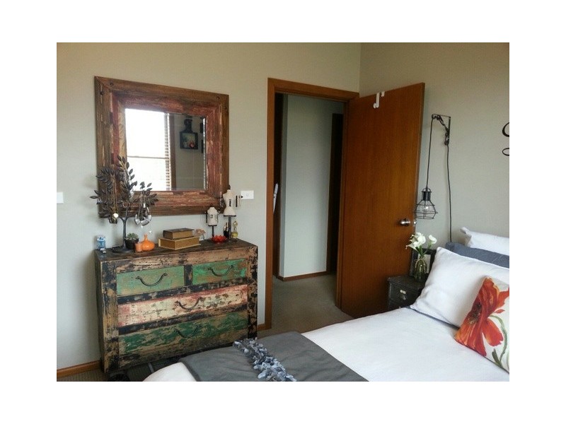 268 Nash Street, Parkes NSW 2870