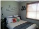 268 Nash Street, Parkes NSW 2870