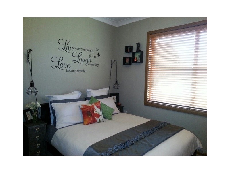 268 Nash Street, Parkes NSW 2870